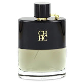 CH Prive by Carolina Herrera for Men. Eau De Toilette Spray (unboxed) 3.4 oz  | Perfumepur.com